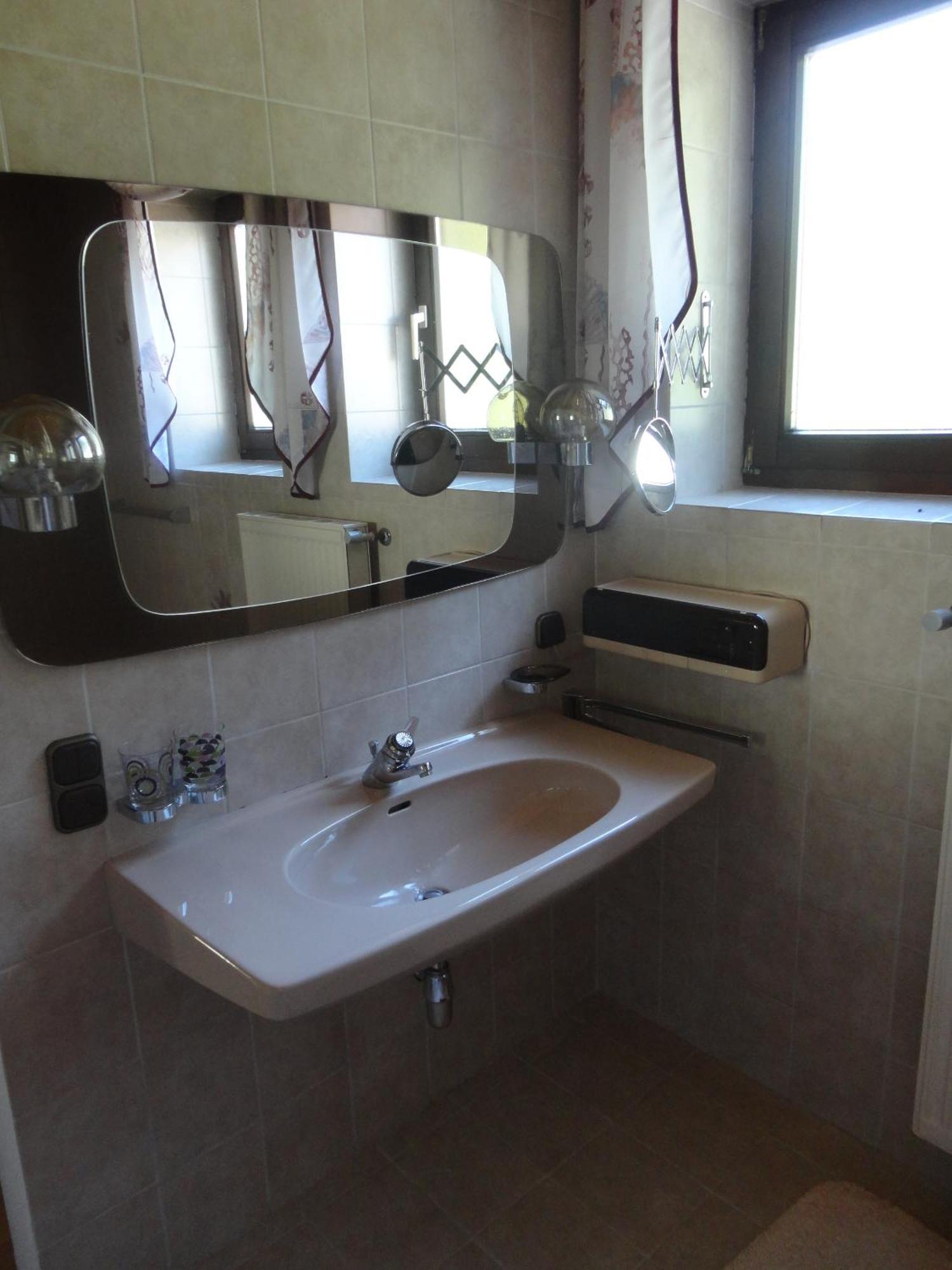 Ferienwohnung Walker Oberdrauburg Kültér fotó